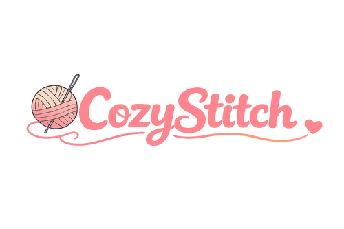 CozyStitch